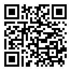 帮助信息网络犯罪活动案件的罚金：判决、缴纳与困难申请如何核对