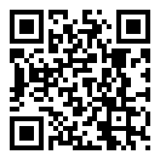 非法吸收公众存款罪——业务员自己也被骗了，还算犯罪吗丨不知情的执行者，和知情的参与者，是不一样的