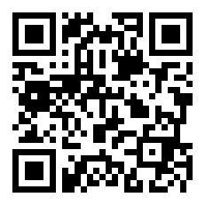 盗窃罪数额认定：偷了5000和偷了5万，刑期怎么算丨家属最关心的数字账