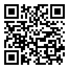 物证、书证的提取程序有问题——能不能申请排除丨取证程序违法的辩护