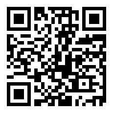 在国外被通缉，在国内被抓，人会送到哪里去丨引渡和国际刑事司法协助