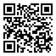 合规整改做完以后——检察院和第三方机构到底在看什么丨刑事合规验收的核心标准
