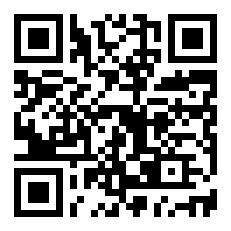 在农用地上盖了厂房，什么时候会坐牢丨非法占用农用地罪的入罪标准